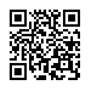 Asianmassage.top QR code