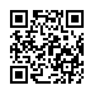 Asianmenthol.com QR code