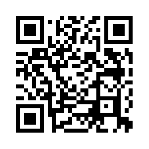 Asianmodelproject.com QR code