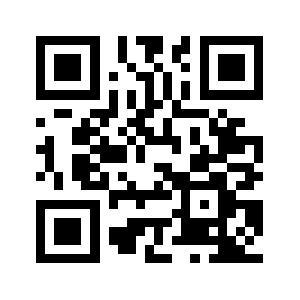 Asianmomma.com QR code