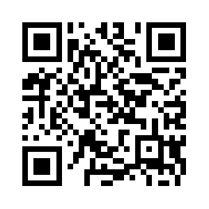 Asianmosquitoes.com QR code