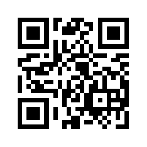 Asianovel.org QR code