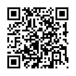 Asianpacificamericannight.com QR code