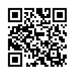 Asianpacificchamber.com QR code