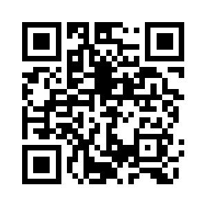 Asianpacificparty.net QR code