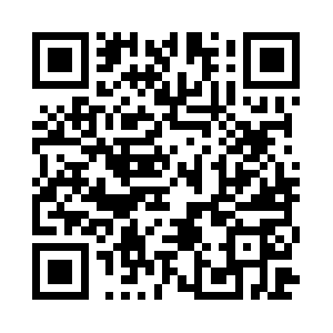 Asianpacificuniversity.com QR code