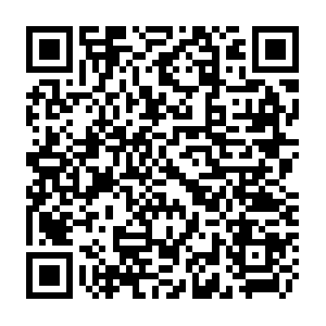 Asianparent-assets-ph-dexecure-net.cdn.ampproject.org QR code