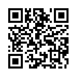 Asianpartycentral.com QR code