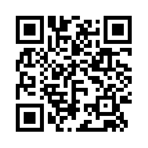 Asianporntrends.com QR code