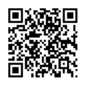 Asianprojectsolutions.net QR code