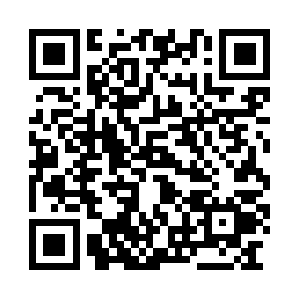 Asianpublicschooldelhi.com QR code