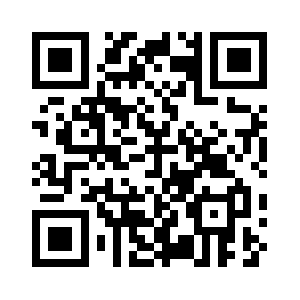 Asianpussy247.us QR code