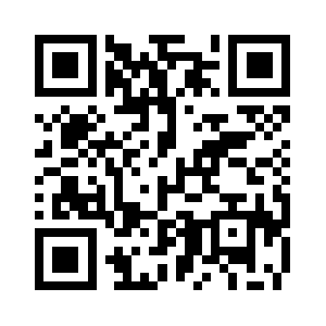 Asianresearch.org QR code