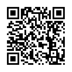 Asianresearchcorporation.com QR code