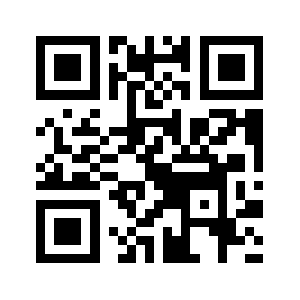 Asiansakae.com QR code