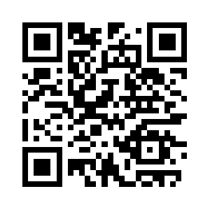 Asianschoolgirls.info QR code