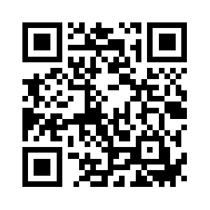 Asiansexdiary.com QR code