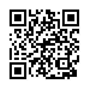 Asiansextube.me QR code