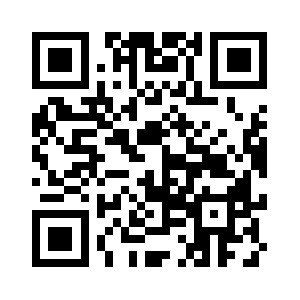 Asiansexypic.com QR code