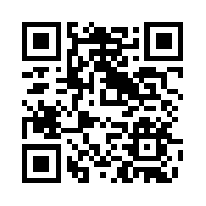 Asianskinproducts.com QR code