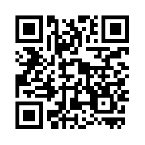 Asianskyshopco.com QR code