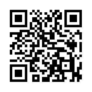 Asiansneverdie.com QR code