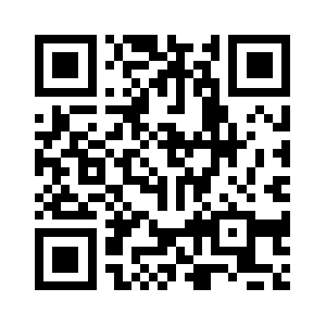 Asiansoulmate.net QR code