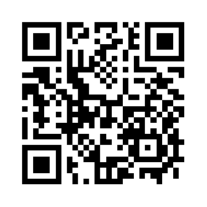 Asianspandex.com QR code