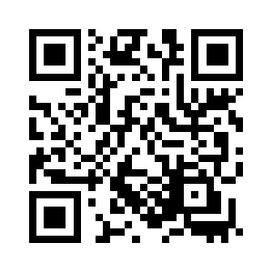 Asianspartying.com QR code