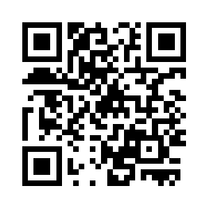 Asiansteelmall.com QR code