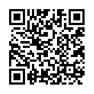 Asianstockmarketresource.org QR code