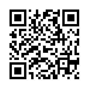 Asiansuckdoll.com QR code