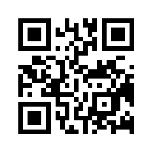 Asiansvoip.com QR code