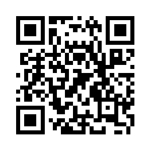 Asiantacsepehr.com QR code