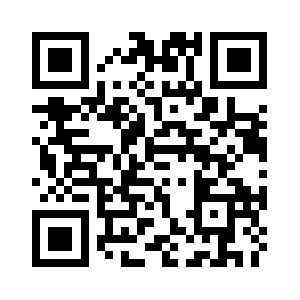 Asiantigermosquito.biz QR code