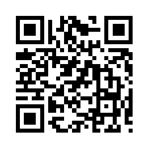 Asiantrannysex.com QR code