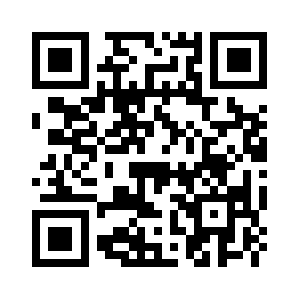 Asiantripstore.com QR code