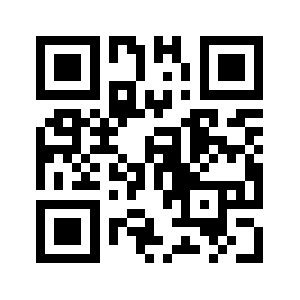 Asiantvplus.me QR code