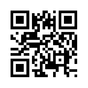 Asianunite.com QR code