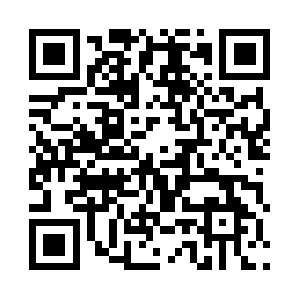 Asianuniversity-edu-bd.com QR code