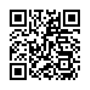 Asianvideosondemand.com QR code