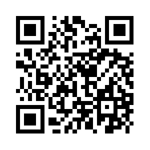 Asianvillasales.com QR code