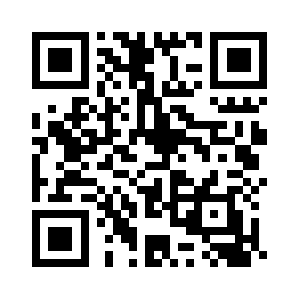 Asianwatersystems.com QR code