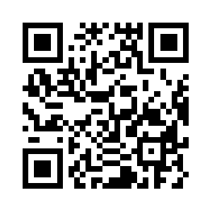 Asianwebbies.com QR code