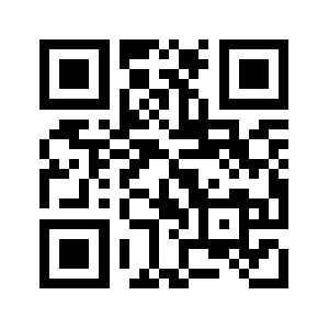 Asianxblog.net QR code