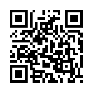 Asianxxxplayground.com QR code