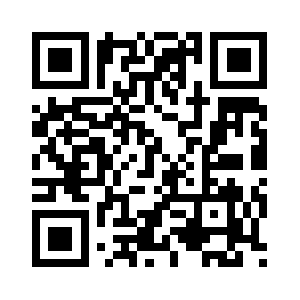 Asiaonasattic.com QR code