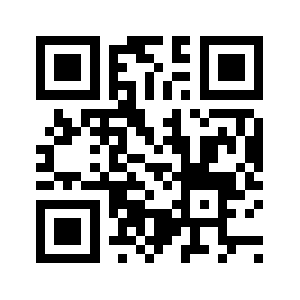 Asiaoptom.com QR code