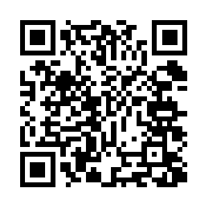 Asiaoutsourcesolutions.org QR code