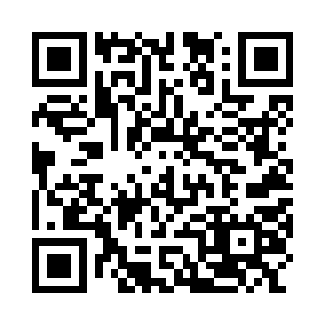 Asiapacificfilminstitute.com QR code